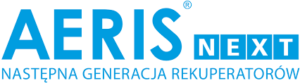 logo aeris