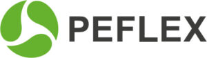 logo peflex