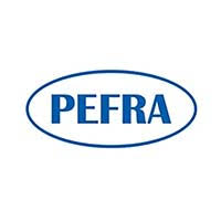 logo pefra