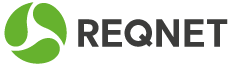 logo reQnet